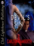 TheDevil'sSin [514130]